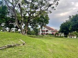 Mayflower Gardens (D20), Semi-Detached #538982741